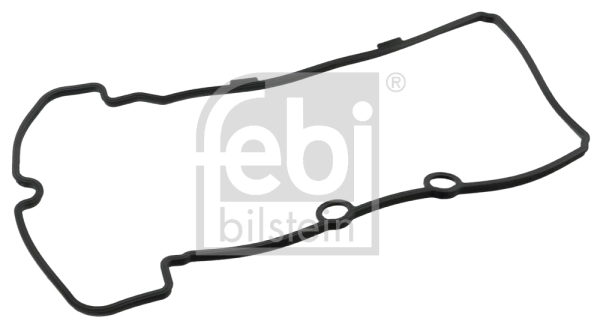 Gasket, cylinder head cover